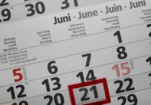 2025年7月28日～8月1日　市場振り返り