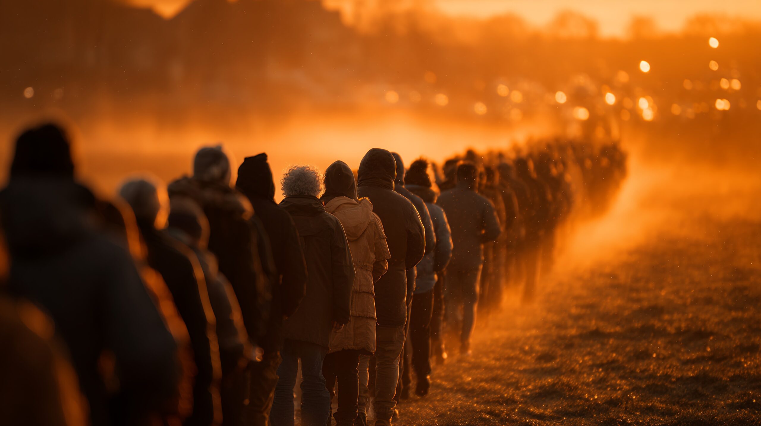 プライベート・クレジット投資で今起きていること～その2～